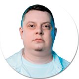 Как правильно подавать алкогольные декларации в 2025 году