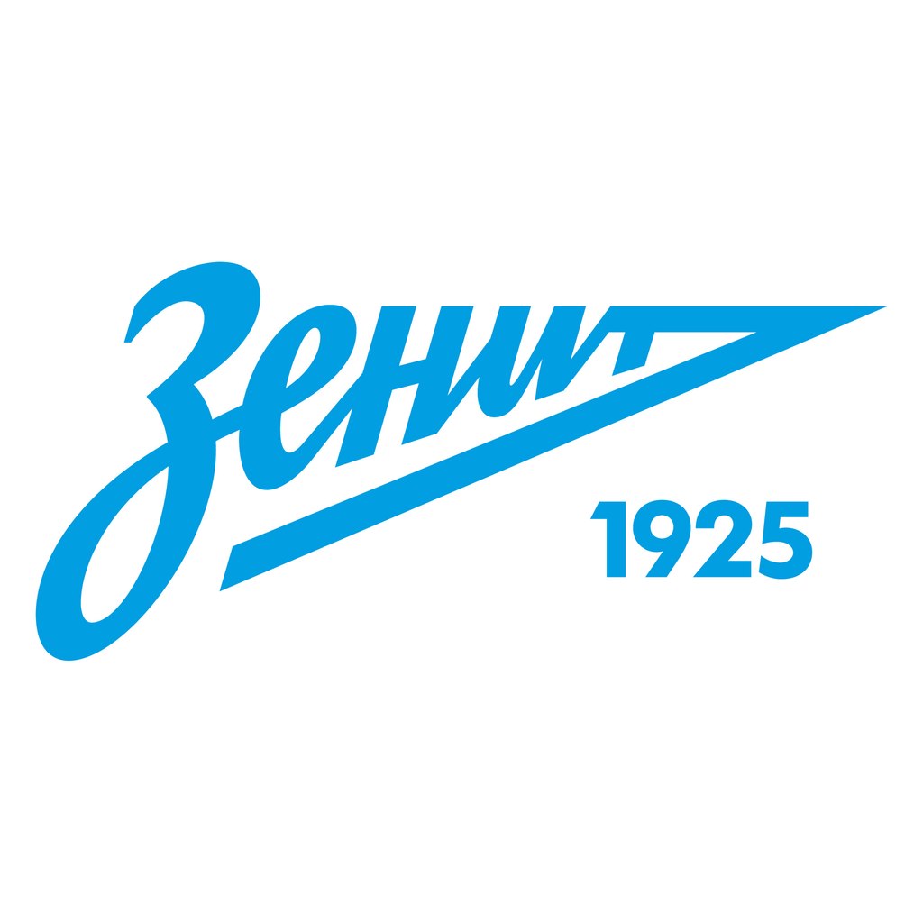 zenit.jpg zenit.jpg