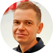 Деловой этикет в работе с китайскими партнерами: какие ошибки испортят отношения с коллегами из Поднебесной