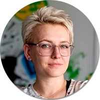 Лидия Зимницкая Как аутсорсинг ИТ-специалистов помогает ритейлу в конкурентной гонке