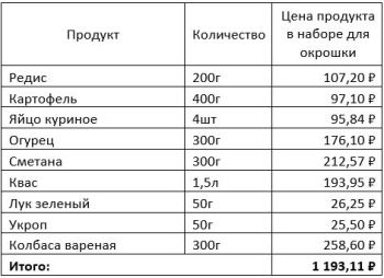 Снимок5.JPG Снимок5.JPG