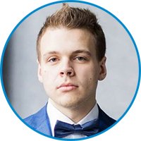 Олег Неворотов Выход на маркетплейсы: с какими проблемами придётся столкнуться предпринимателю