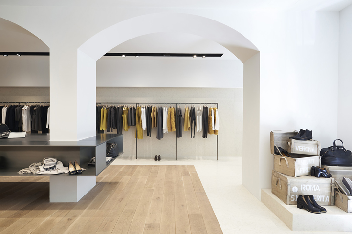 Peserico-flagship-store-by-CP-Architetti-Florence-Italy.jpg