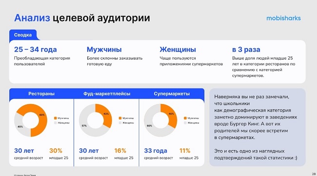 эволюция 2.jpg эволюция 2.jpg