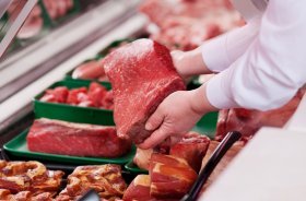 В России могут ввести ценовые индикаторы на говядину и мясо птицы