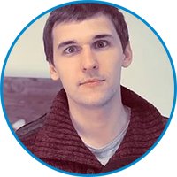 Форма или содержание: как качественный контент-маркетинг работает на рост трафика интернет-магазина Форма или содержание: как качественный контент-маркетинг работает на рост трафика интернет-магазина