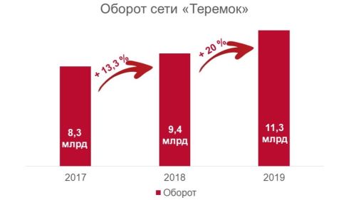 Без названия.jpg Без названия.jpg