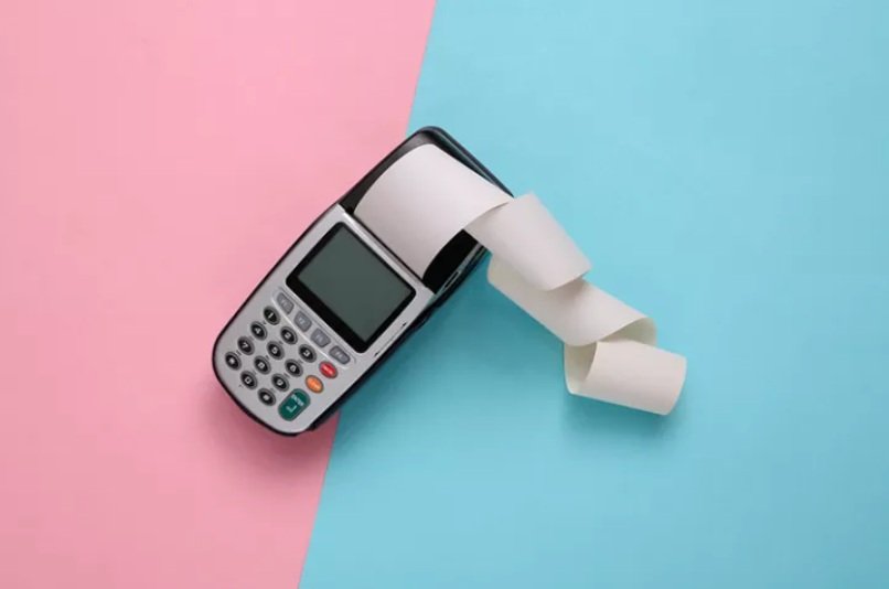 Штрафы за нарушения с онлайн-кассами: удар по малому бизнесу или давно назревшая мера?