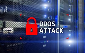 В преддверии школьного сезона хакеры усилили DDoS‑атаки на российский ритейл