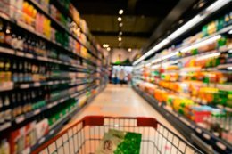 Дороже, но дешевле: новая формула российского дискаунтера