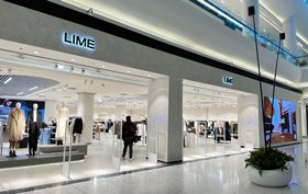 CORE.XP: Российские бренды впервые с 2022 года заняли 82% площадей в московских ТЦ