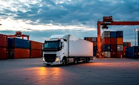 В РФ зафиксированы массовые задержки доставки товаров из-за рубежа