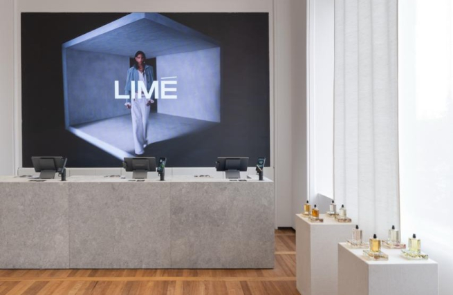 LIMÉ открыл в московском ГУМе трехэтажный флагман (ФОТО).jpg