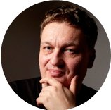 «Рынок без градуса: как «нулевка» и функциональные напитки перестраивают полку