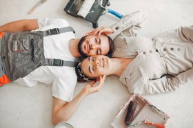 Реклама у инфлюенсеров в DIY увеличивает конверсию в покупку в 3 раза