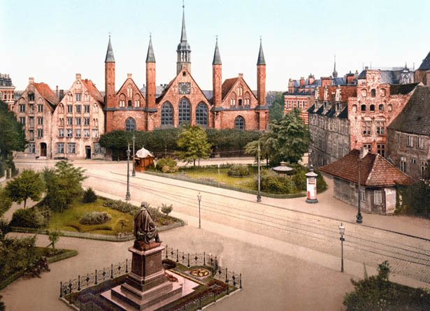 Luebeck_Heiliggeisthospital_1900.jpg