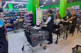 Что необходимо учесть ритейлеру при выходе в страны СНГ: опыт вендора кассовых решений CSI