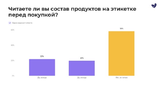 этикетка 4.jpg этикетка 4.jpg