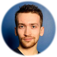 Арсений Косенко Удобнее для покупателя, дешевле для продавца: как система быстрых платежей изменит ритейл