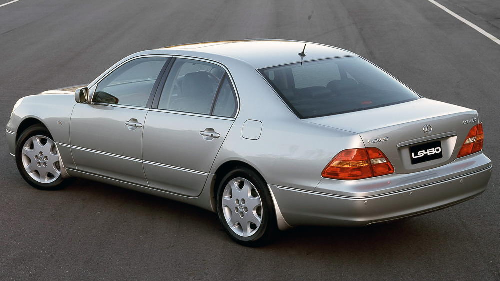 Lexus LS.jpg