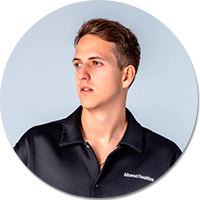 Китайские бренды возвращаются к продажам в России, но почему не через маркетплейсы?