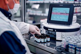 Регулирование, цифра и конкуренция: как перестраиваются закупки в фарме