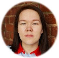 Дарья Рябчикова Sharing economy в логистике – теория и практика на рынке РФ и в мире