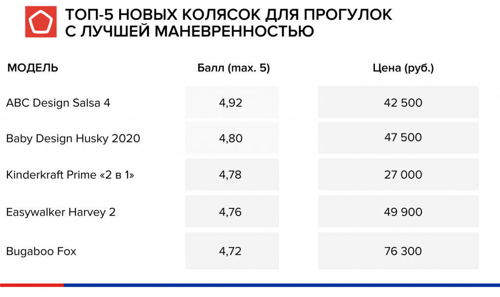 инфографика-кол1.jpg инфографика-кол1.jpg