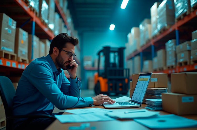 Когда скорость убивает: почему нельзя строить бизнес только на амбициях