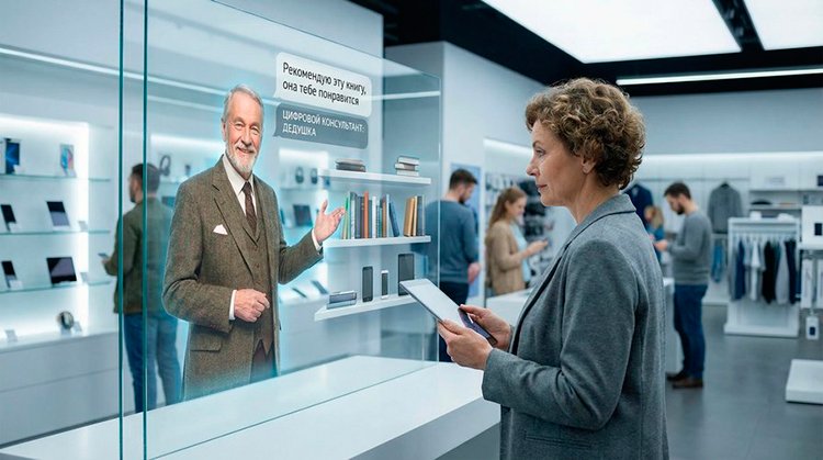 Шокирующие прогнозы и тренды на 2026 год