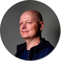 Николай Гославский Смарт или не смарт? Как умные указатели Directorix® совершили рекламную революцию в навигации