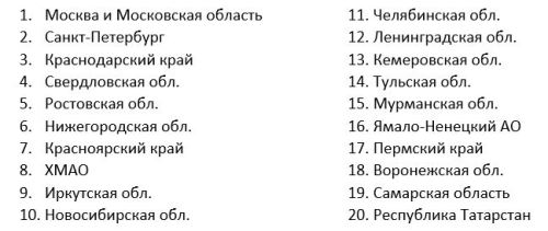 книги.JPG книги.JPG