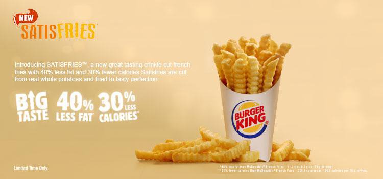 Визуальная манипуляция: как дизайн стал механизмом пропаганды