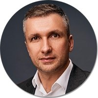 Российский бизнес обсудил новые технологии и тренды в планировании и логистике