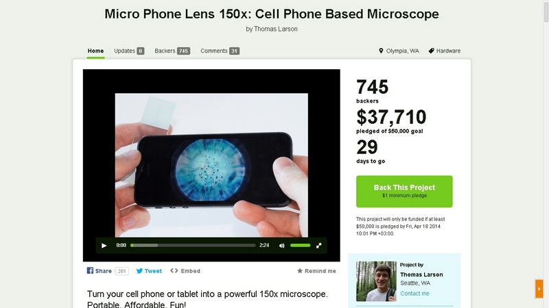 Micro Phone Lens 150x.jpg