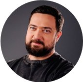 Почему предпринимателям важно изучить работу с ТС ПИоТ? 6 базовых аспектов для бизнеса