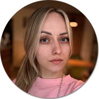 Ирина Сергеенко Нейрореволюция: как заставить Алису продвигать ваш бизнес в Яндексе
