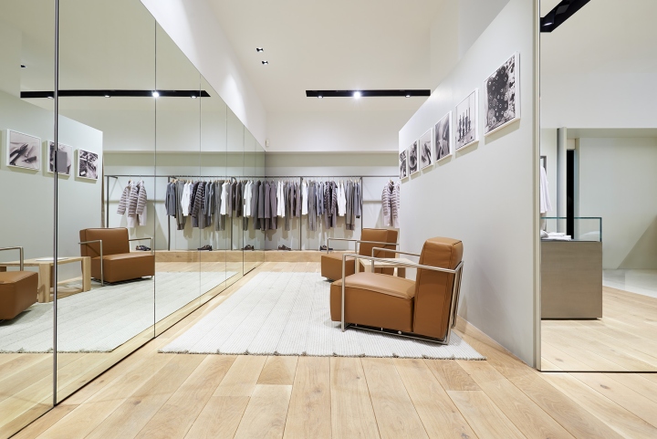 Peserico-flagship-store-by-CP-Architetti-Florence-Italy-02.jpg