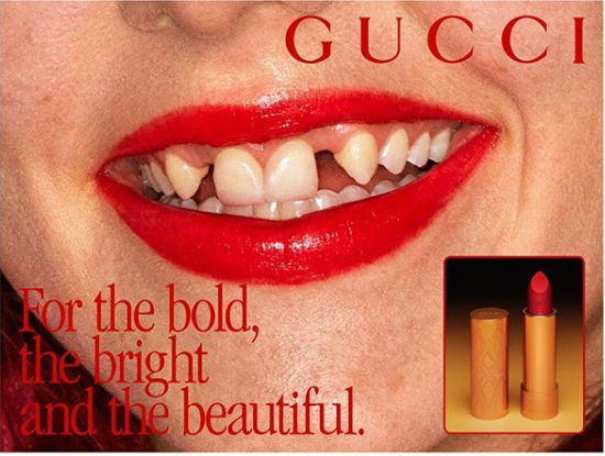Gucci2.png