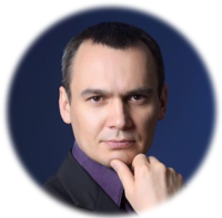 Альберт Тютин «Эффект белого ковра» или как не потерять магазин из-за ошибок в ценовом позиционировании