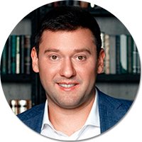 Дмитрий Исаков Зачем маркетплейсы запускают инвестиционные продукты? Стратегии, продукты, перспективы