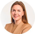 ИИ в FMCG: лучшие кейсы и советы по запуску для российских компаний