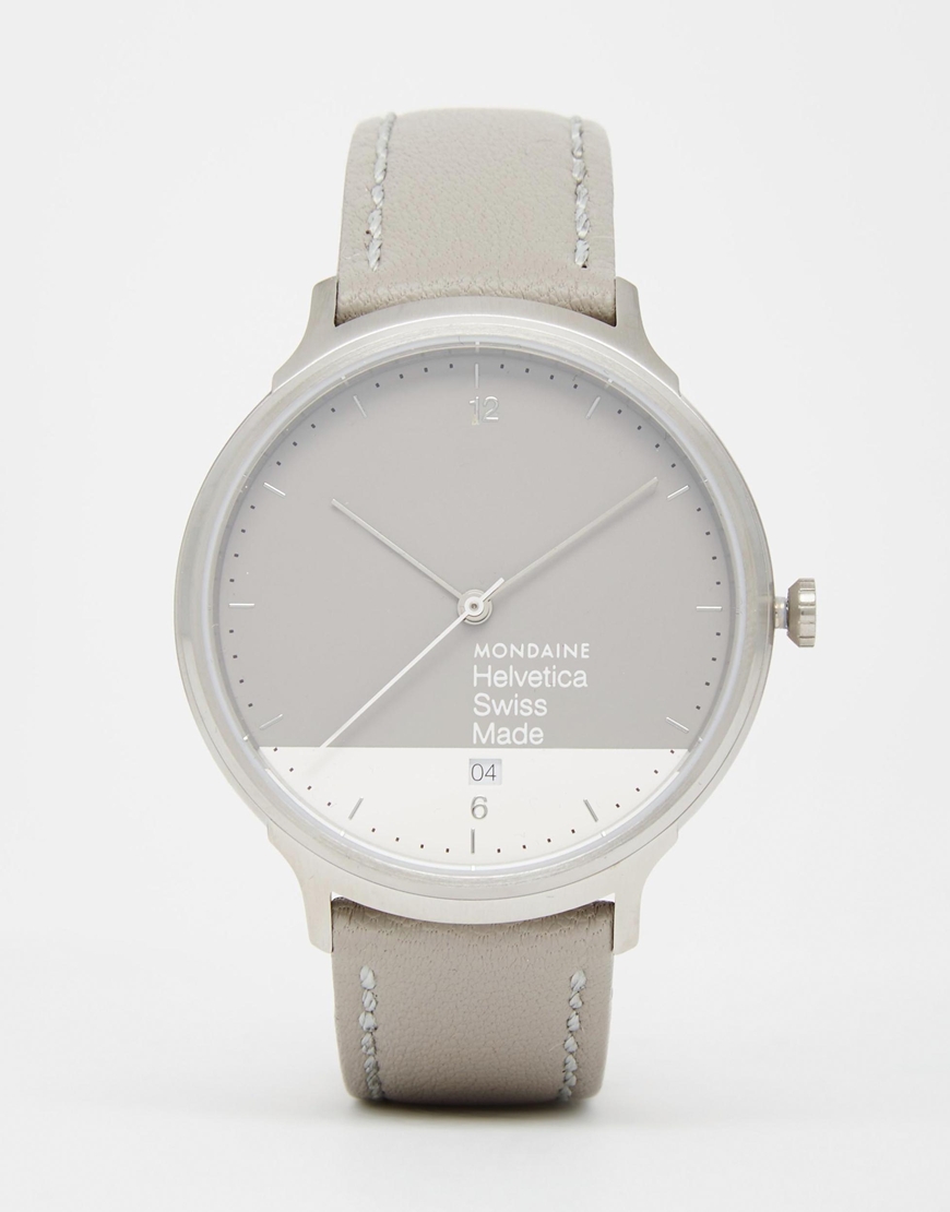 image1xxl (3).jpg