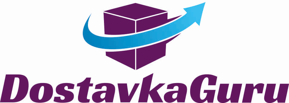 Логотип+DostavkaGuru(1).jpg