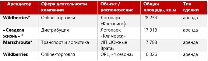табл.JPG табл.JPG