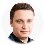 Маркировка ювелирных украшений: обзор мнений участников ювелирной отрасли