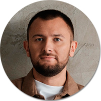 Артём Гарден Как франчайзеры теряют деньги: самые частые причины