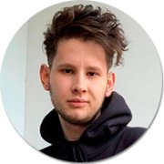 Больше никаких стратегий? Почему маркетинг в России теперь живет «в моменте»