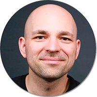 Ozon забрал контроль над возвратами: как новые правила FBS меняют бизнес селлеров