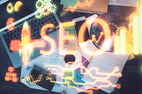 В поисках идеальной карточки: как реально работает SEO на маркетплейса